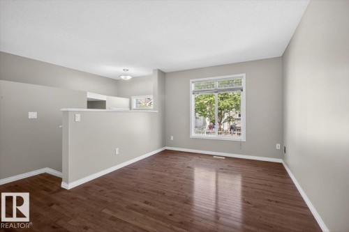 96 1804 70 Street, Edmonton, AB 
