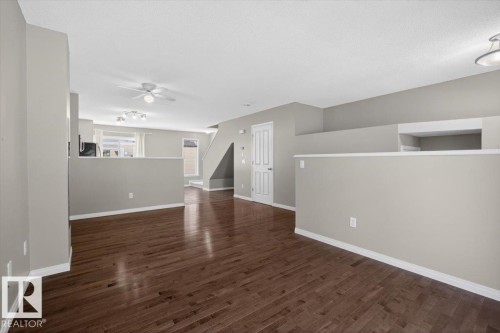 96 1804 70 Street, Edmonton, AB 