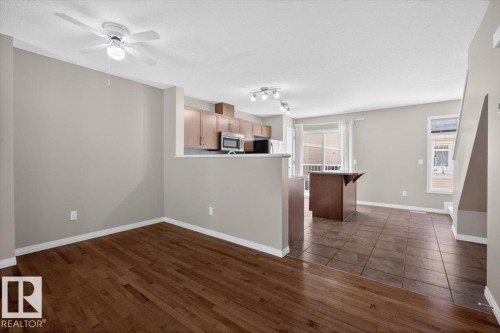 96 1804 70 Street, Edmonton, AB 