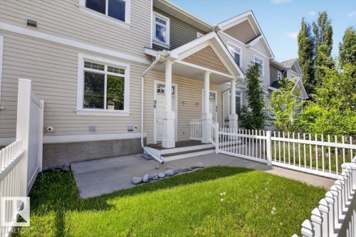 96 1804 70 Street, Edmonton, AB 