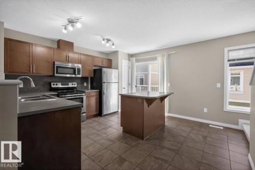 96 1804 70 Street, Edmonton, AB 