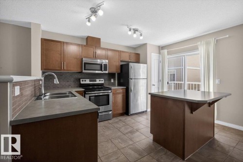 96 1804 70 Street, Edmonton, AB 