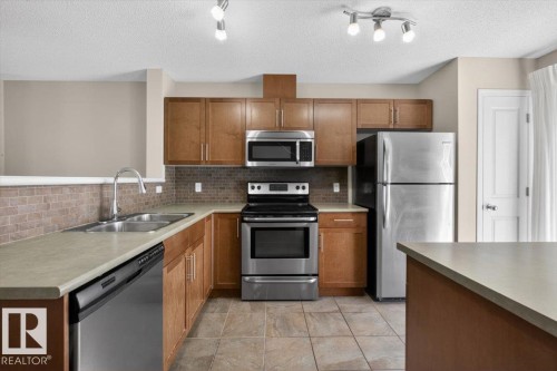 96 1804 70 Street, Edmonton, AB 