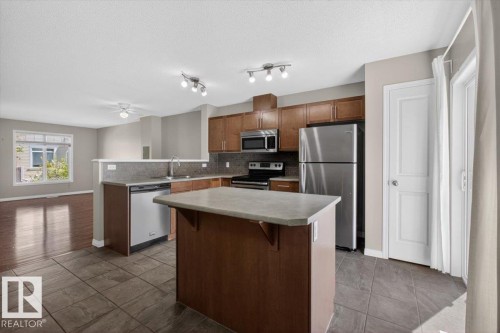 96 1804 70 Street, Edmonton, AB 