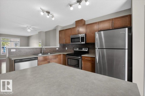 96 1804 70 Street, Edmonton, AB 