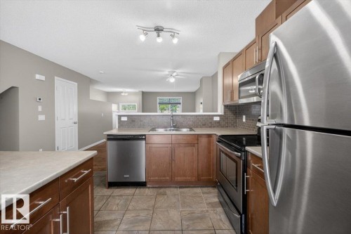 96 1804 70 Street, Edmonton, AB 