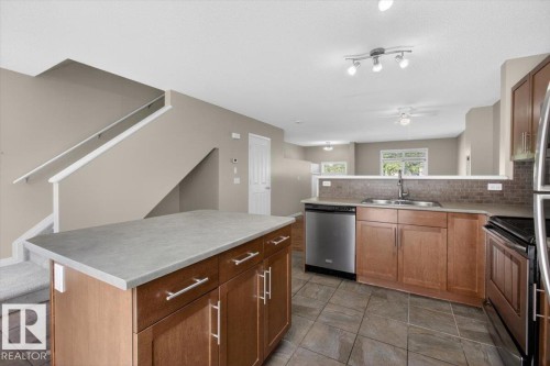 96 1804 70 Street, Edmonton, AB 