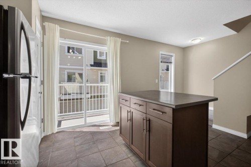 96 1804 70 Street, Edmonton, AB 