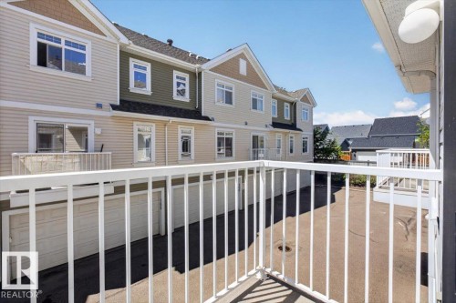 96 1804 70 Street, Edmonton, AB 