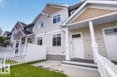 96 1804 70 Street, Edmonton, AB 