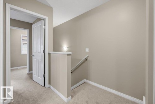 96 1804 70 Street, Edmonton, AB 