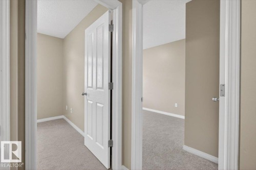 96 1804 70 Street, Edmonton, AB 