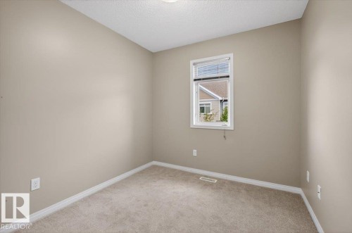 96 1804 70 Street, Edmonton, AB 