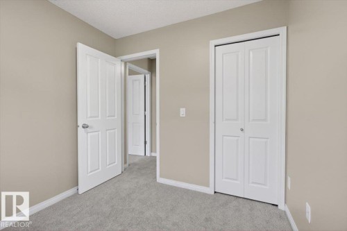 96 1804 70 Street, Edmonton, AB 