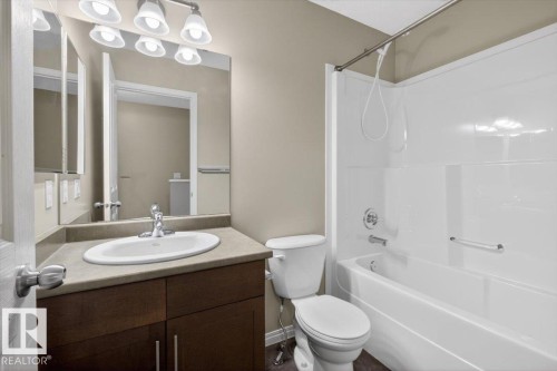 96 1804 70 Street, Edmonton, AB 