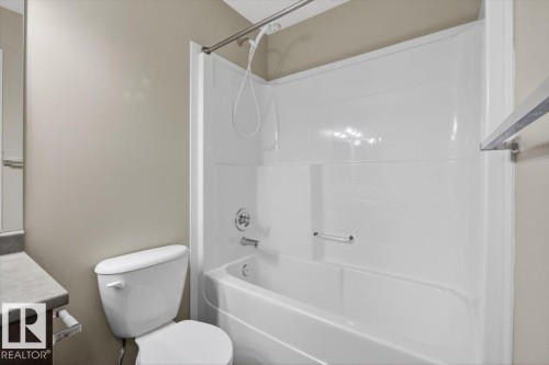 96 1804 70 Street, Edmonton, AB 