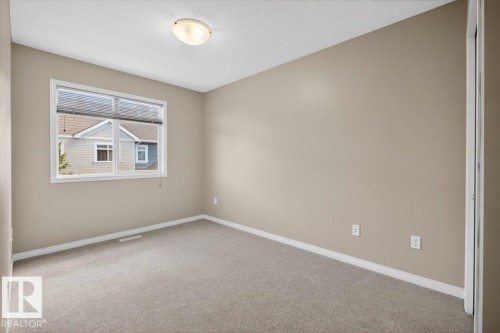 96 1804 70 Street, Edmonton, AB 