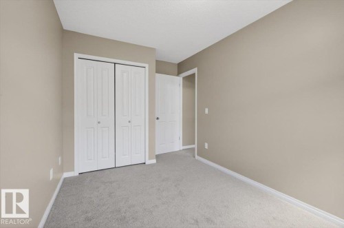 96 1804 70 Street, Edmonton, AB 