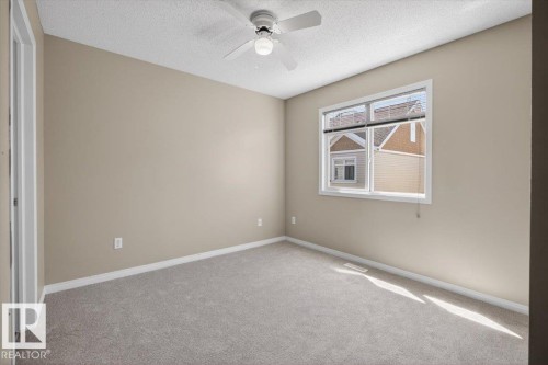 96 1804 70 Street, Edmonton, AB 