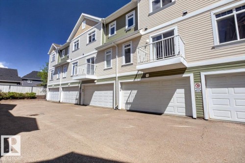96 1804 70 Street, Edmonton, AB 