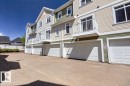 96 1804 70 Street, Edmonton, AB 