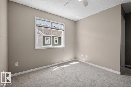 96 1804 70 Street, Edmonton, AB 