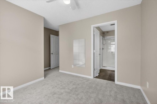 96 1804 70 Street, Edmonton, AB 
