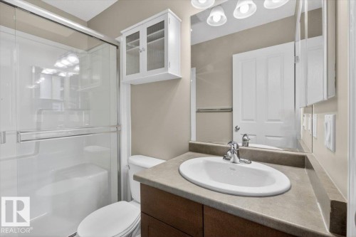 96 1804 70 Street, Edmonton, AB 