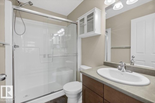 96 1804 70 Street, Edmonton, AB 