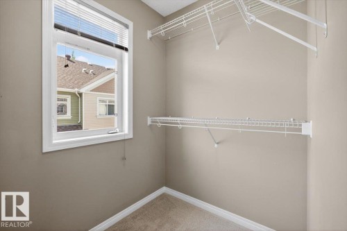 96 1804 70 Street, Edmonton, AB 