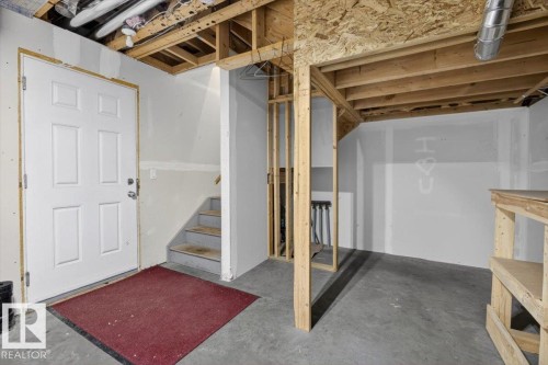 96 1804 70 Street, Edmonton, AB 