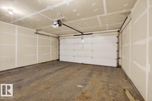 96 1804 70 Street, Edmonton, AB 