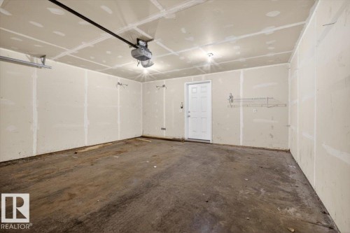 96 1804 70 Street, Edmonton, AB 