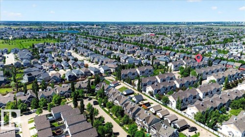 96 1804 70 Street, Edmonton, AB 
