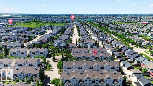 96 1804 70 Street, Edmonton, AB 