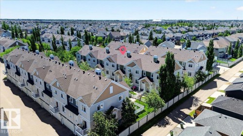 96 1804 70 Street, Edmonton, AB 