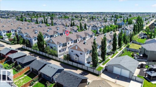 96 1804 70 Street, Edmonton, AB 