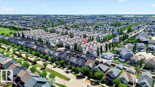 96 1804 70 Street, Edmonton, AB 