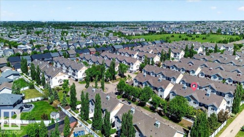 96 1804 70 Street, Edmonton, AB 
