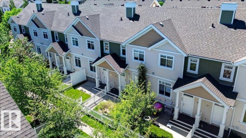 96 1804 70 Street, Edmonton, AB 