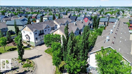 96 1804 70 Street, Edmonton, AB 