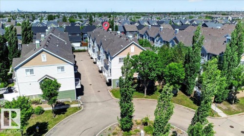 96 1804 70 Street, Edmonton, AB 