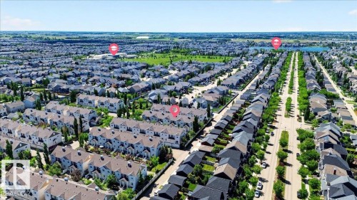 96 1804 70 Street, Edmonton, AB 