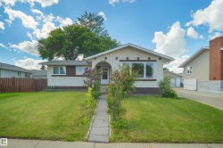 13524 26 Street  Edmonton, AB T5A 3W1