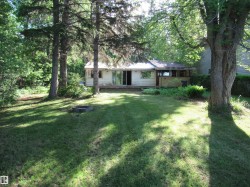 64 Sundance Beach Rural Leduc County, AB T0C 2P0