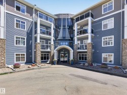 138 16035 132 Street  Edmonton, AB T6V 0B4