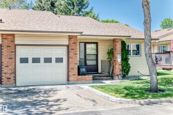 10822 11 Avenue Edmonton, AB T6J 6J1