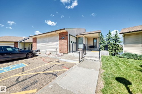 10822 11 Avenue, Edmonton, AB 