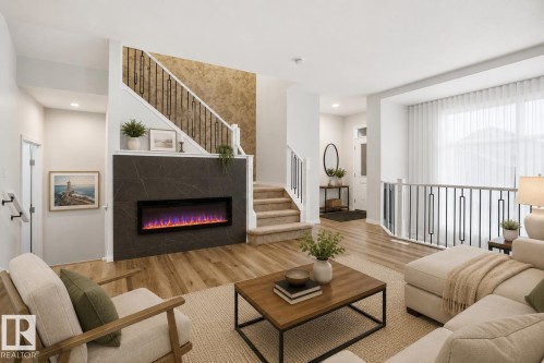 9323 226 Street, Edmonton, AB 