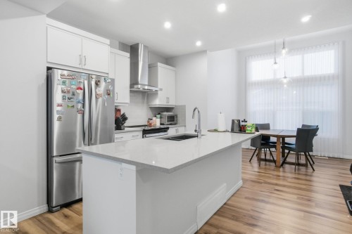 9323 226 Street, Edmonton, AB 
